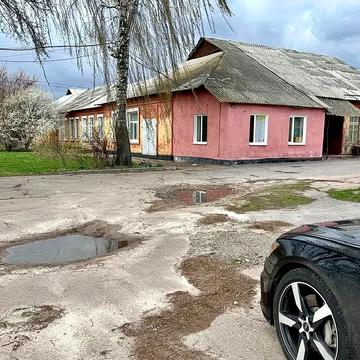 Небесної Сотні, 75