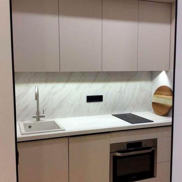Аренда 1к квартиры в ЖК Loft Smart . Центр