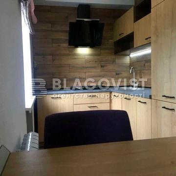 Продаж 1К квартира Голосіївський район
