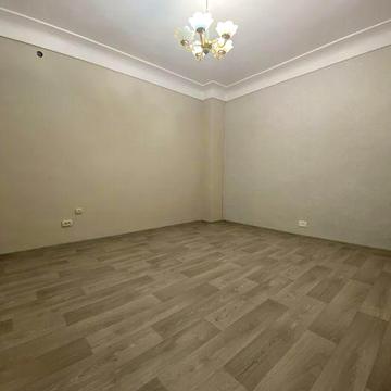 Продаю 1 жилкоп Мореупольская