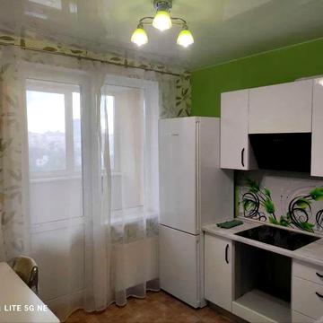 Сергія Данченка вул., 32