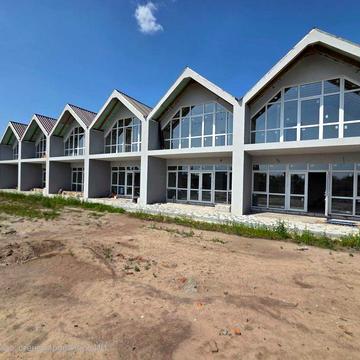 Продаж Таунхаусів/с.Мала Солтанівка 35км. від Києва