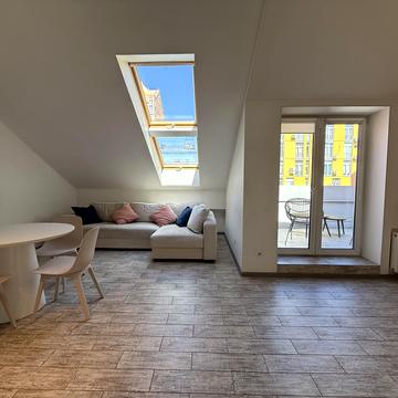 Регенераторна вул., 4 к10
