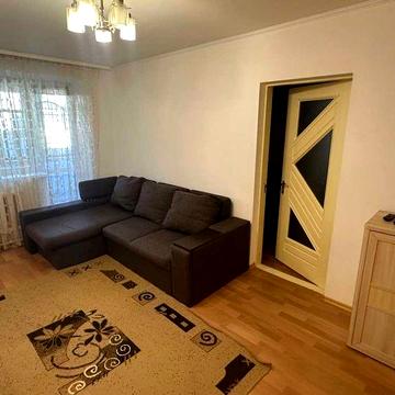 Здається 3 кімнатна квартира в районі Океану