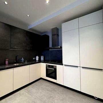 Продаж 2к Дім Мускатна (Зої Космодем’янської) вулиця