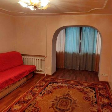 3к квартира, Виставка, заходь і живи! 28596 | DVS