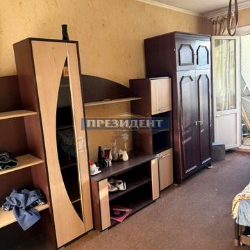 Академіка Корольова вул., 47