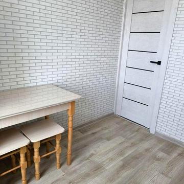 Здам 2 кім квартиру в парку Гагаріна