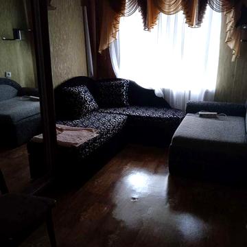 Здаю в оренду 2/2 кв.