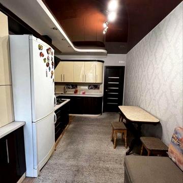 Продаж затишної 1 к квартири, вул. Боголюбова!