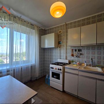 Генерала Безручка вул. (Новоорловська), 2б