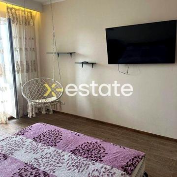 Продаж 3к квартири на Троєщині