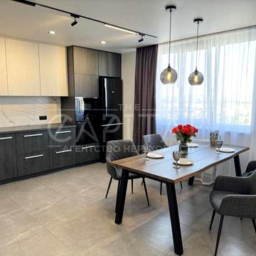 Продаж квартири, ЖК LIKO-GRAD Perfect Town, Голосіївський р-н ЖК LIKO-GRAD Perfect Town