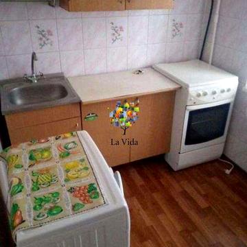 Продаж  1к квартири Лісовий проспект 33 Найкраща пропозиція!!