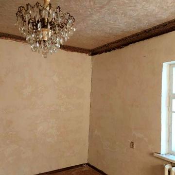 Продам дом в Липовой роще (169088)