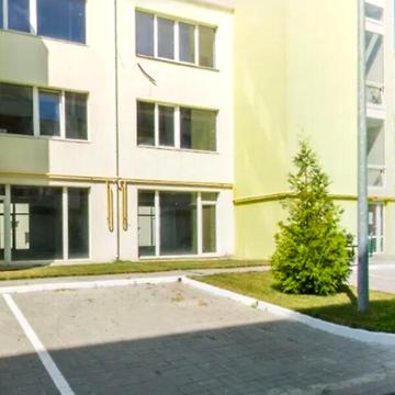 Продаж 2к Квартира Липова вулиця ЖК Shatilovka Hillside
