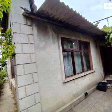 Продаж 3к Дім Євгена Чикаленка (Академіка Вільямса) вулиця