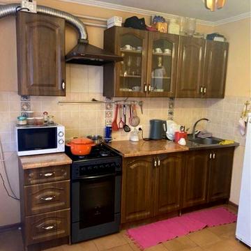 Продаж 1 кімнатної квартири