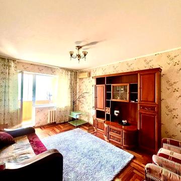 Продажа 2х-комн.кв. по ул. Бульвар Строителей  3/9