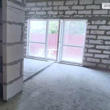 Продаж 2к Квартира Ползунова 2-й провулок