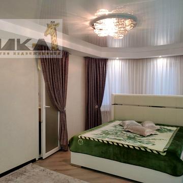 Святого Миколая вул. (Артема), 71