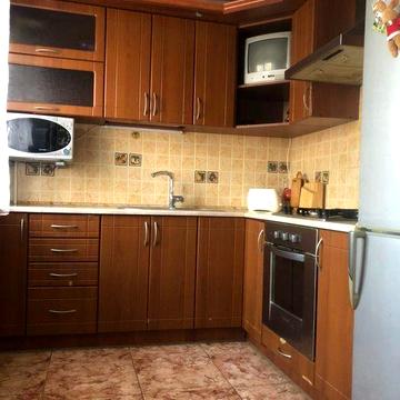 Сдам 2х комн квартиру Новые дома Комунальный рынок