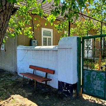 Продається будинок у с.Кулевча