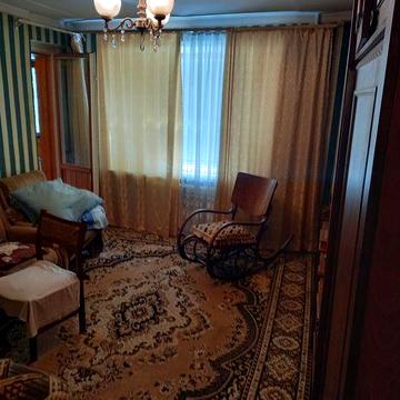 Квартира,2х комн. Запоріжжя