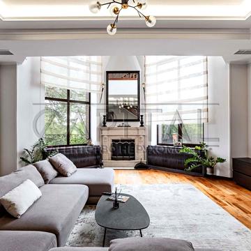 Козача вул.