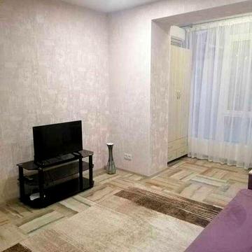 Сдам 2к квартиру на пр. Поля