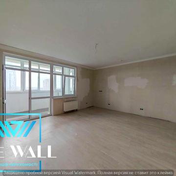 БЕЗ% Панорама на Печерську 1к 68м2 Коновальця 44а ЖК Панорама на Печерську