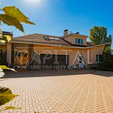 БЕЗ комісії! Продаж будинків з виходом до води КОЗИН  Плюти