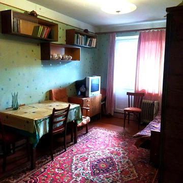 В  Харькове сдам 2 ком.кв. 3/5 Новые Дома Кл.Петра Григоренко