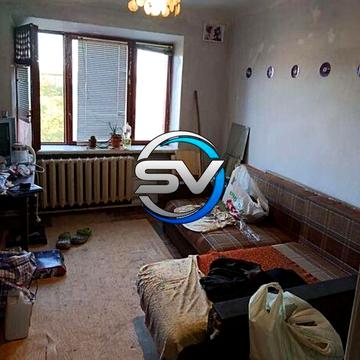 Продаж / Квартира / вул. Перемоги, Вознесенівський, Запоріжжя