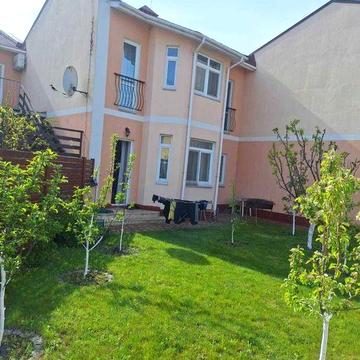 Власник ! Продаж будинку КМ Нова Богданівка