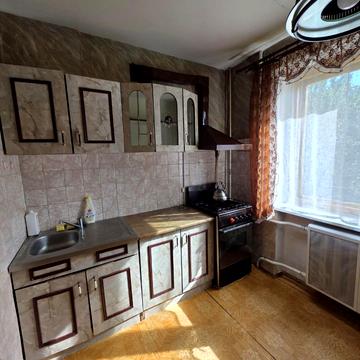 Михайла Драгана вул., 24