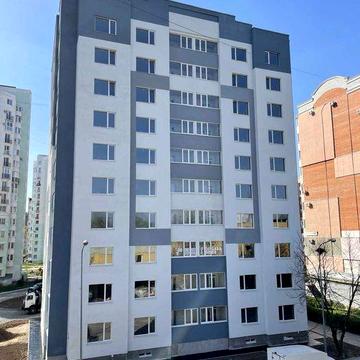 Продаж 2х кімнатної квартири Левада