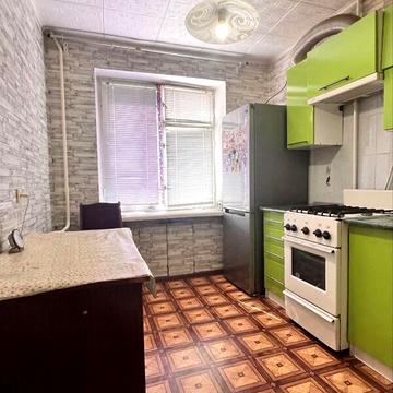 Продаж 2к Квартира Миколи Вороного (Василевського Маршала) бульвар