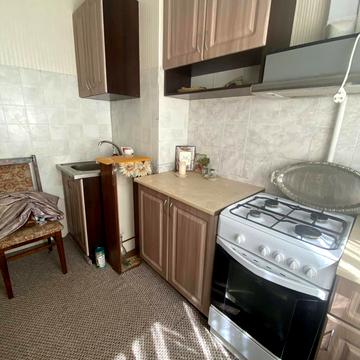 Люстдорфська дорога вул., 123