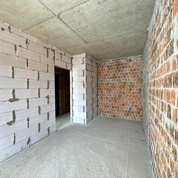 Дублянська вул., 8