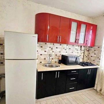 2К Продам двухкомнатную квартиру tir-05