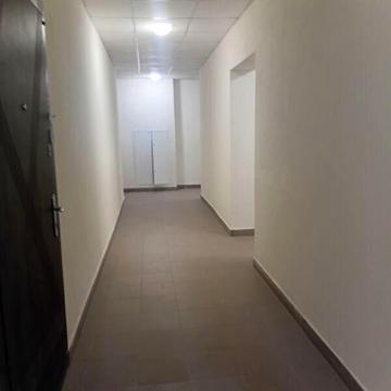 Продаж 1к Квартира Виговського (Суворова) вулиця ЖК Chehov Парк Квартал