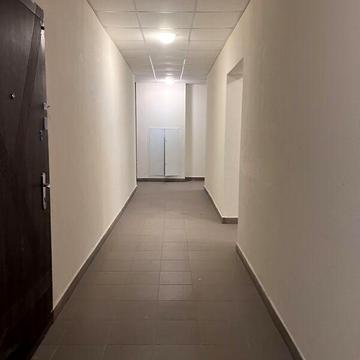 Продаж 1к Квартира Виговського (Суворова) вулиця ЖК Chehov Парк Квартал