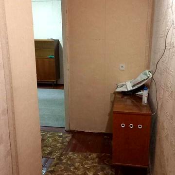 Довгострокова оренда 1к Квартира Телевізійна вулиця