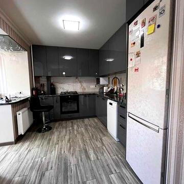 Продаж 3-кімнатної квартири за СМАЧНОЮ ЦІНОЮ!