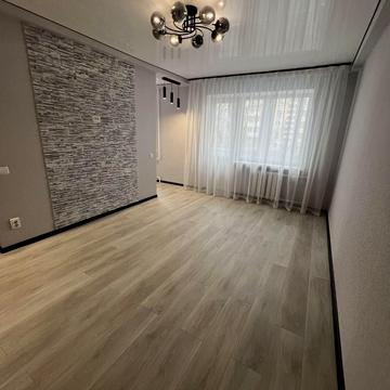 Звенигородська вул., 33