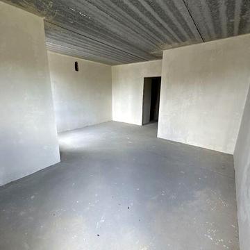 Продаж 1к Квартира Соборна (ІІІ Інтернаціоналу) вулиця ЖК ДеЛюкс