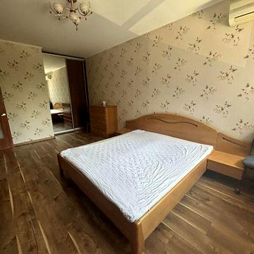 Продаж 1к Квартира Матвія Донцова (Тургенєвська) вулиця ЖК Тургеневская