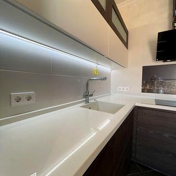 Продаж 2к Квартира Березова вулиця ЖК Альтаир