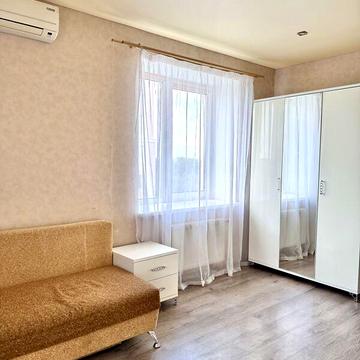 Продаж 1к Квартира Бориса Гмирі вулиця ЖК Квартал Буча